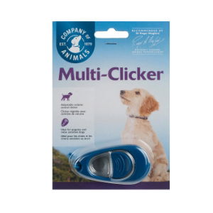 Multi Clicker