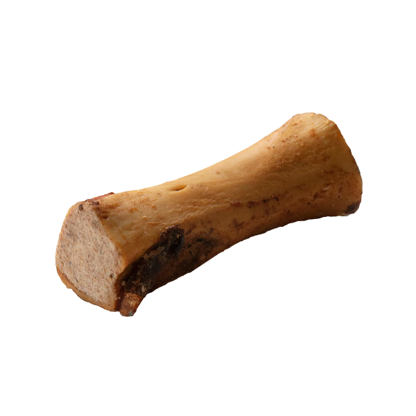 Hollings Filled Smoked Shank Bone 10 x 1pk