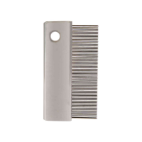 Flea And Dust Comb 6cm