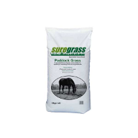 Suregrow Paddock Grass Seed  10kg