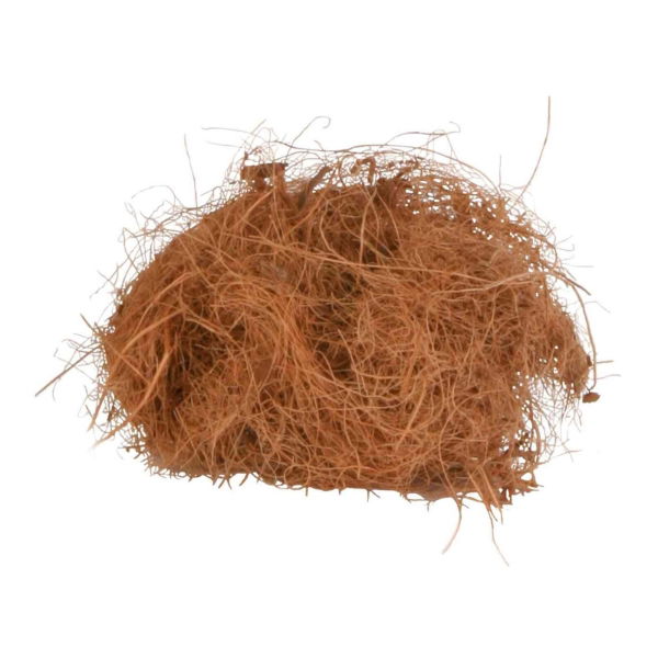 Coco Fibres 30 G