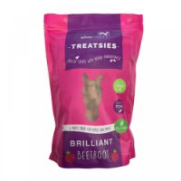 silvermoor-brilliant-beetroot-treatsies-p7173-82483_image