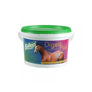 Baileys Digest Plus 1kg