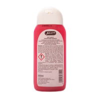 Anti-Tangle Shampoo 200ml x6