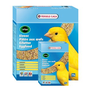 Versele-Laga Canary Egg Food 20kg