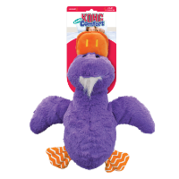 Kong Comfort Jumbo Birds XL (024)