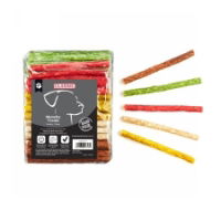 Munchy Sticks Assorted 100