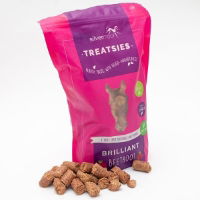 treaties-beetroot-out-600x600