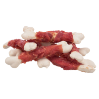 Premio Duckies 100g