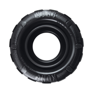 Kong Extreme Tyres