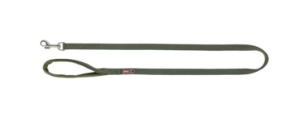 trixie Premium lead XS–S various colours 
