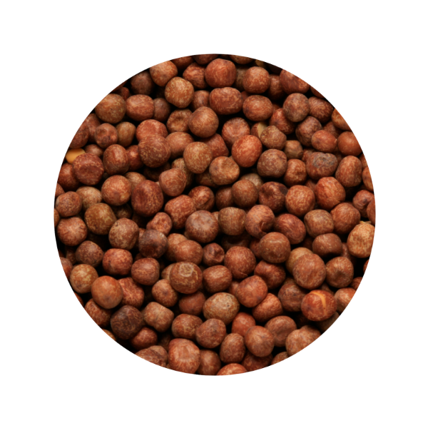 Maple Peas 25kg