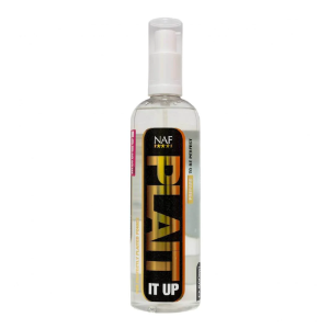 NAF Plait it Up 500ml