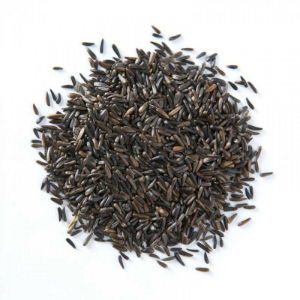 Niger Seed