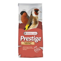 Versele-Laga European Finches Mix Prestige 20kg