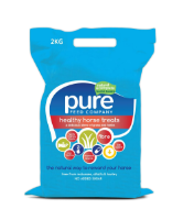 Pure Treats 2kg (012) S