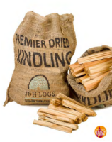 Premier Dried Kindling