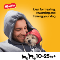 Pedigree Markies Original 12 x 500gm