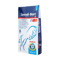 Speedi-Beet 20kg