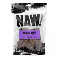 NAW Buffalo Tripe Sticks 250g (006)