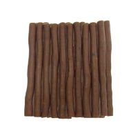 Pet Munchies Beef Liver Sticks 8 x 90gm