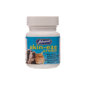 Skin-Eze  50g x6