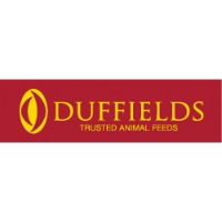 Duffields Sow Pencils 20kg