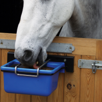 Horslyx Stable Lick Holder