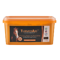 TurmerAid 2kg