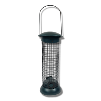 Copdock Mill Easy Fill & Clean Peanut Feeder (8/case)