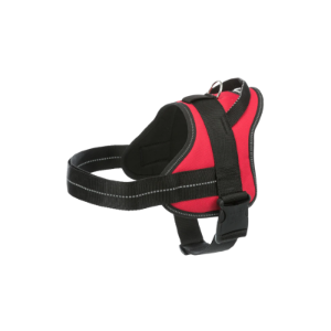 Julius-K9 Pure Harness