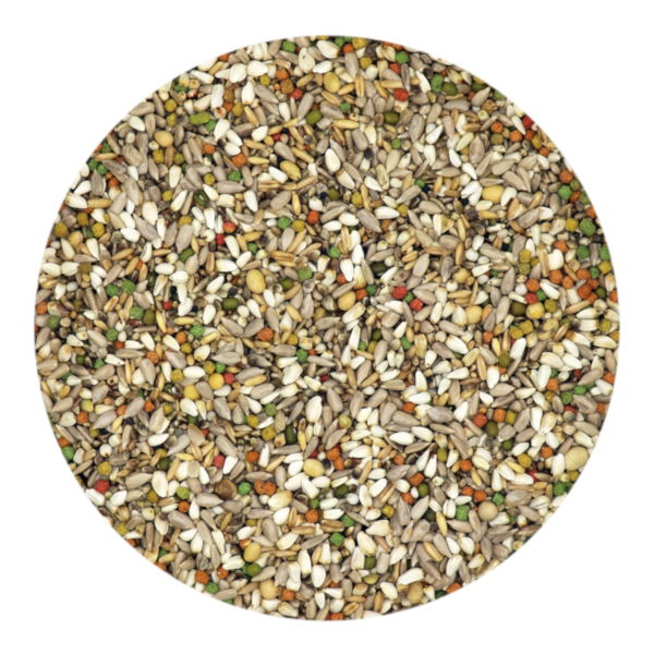 Versele-Laga Energy Plus I.C. 18kg