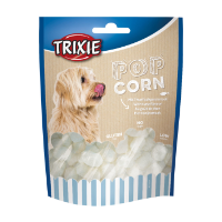 Popcorn With Tuna Flavour 100 G (006)