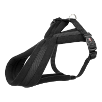 Premium Tour Harness