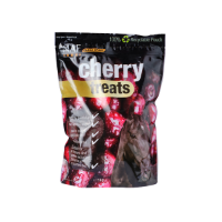 NAF Cherry Treats 10 x 1kg