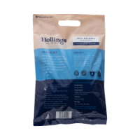 Hollings Sprats 10 x 100g