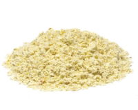 Maize Meal 25kg