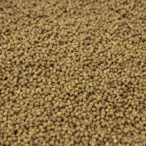 Coppens Carpco Premium Coarse Pellets 25kg