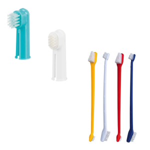 Toothbrush Set