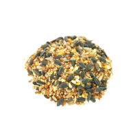 Copdock Mill Kentish Premium Wild Bird Mix 20kg