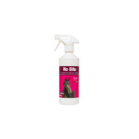 NAF No Bite Spray    500ml