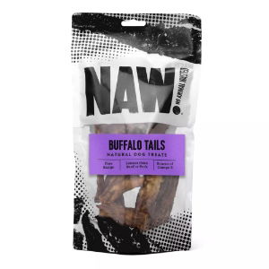 NAW Buffalo Tails 200g (008)