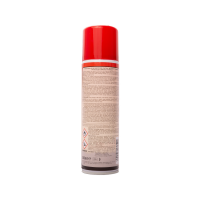 Johnsons Poultry Housing Spray  6x250ml