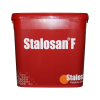 Stalosan F Disinfectant Powder 8kg