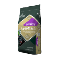 Spillers Senior Super Mash 20kg