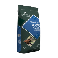 Spillers Stud Cubes         20kg