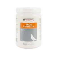 Versele-Laga Ideal Bath Salts  1 kg