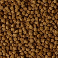 Pettex Pond Pellets