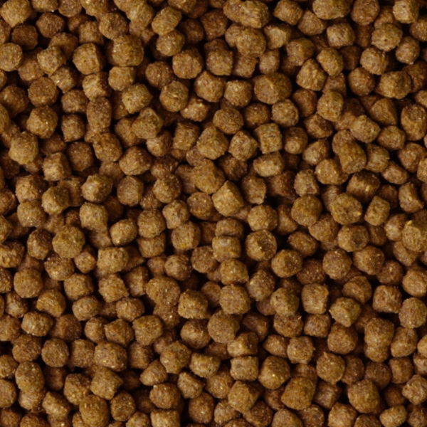Pettex Pond Pellets