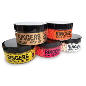 Ringers Mini Wafters